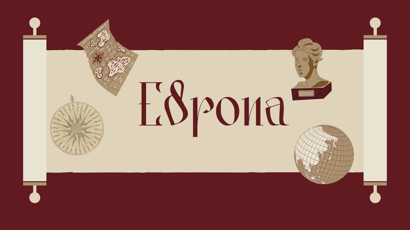 Европа