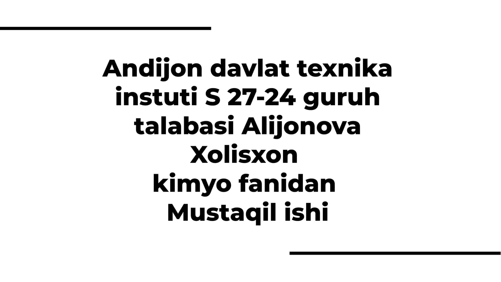 Quyosh Energiya