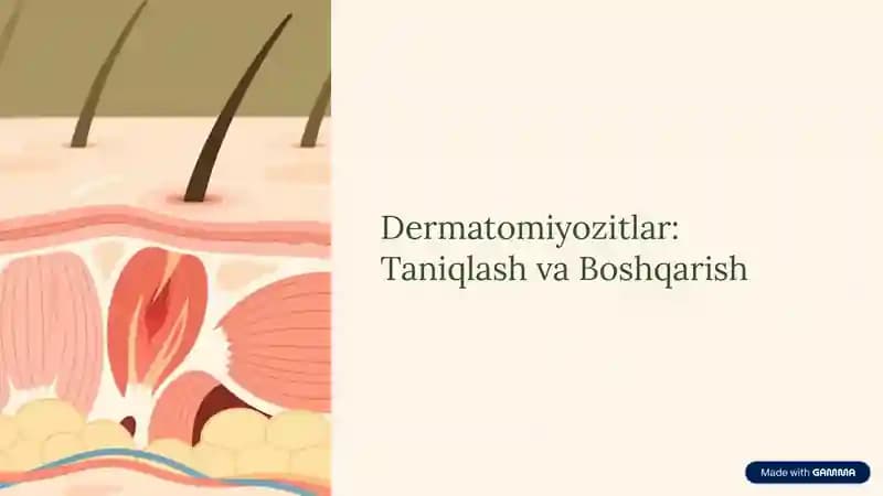 Dermatomiyozitlar-Taniqlash-va-Boshqarish