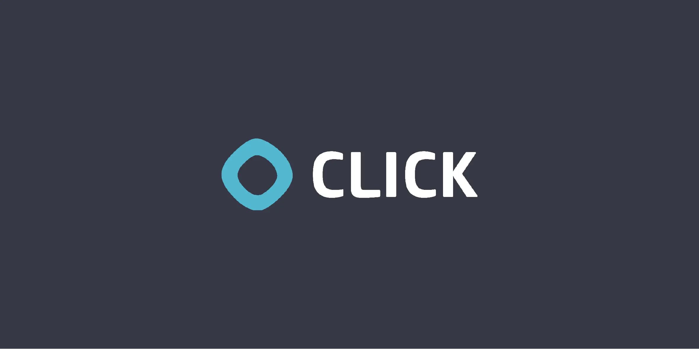 CLICK RUSCHA SLAYD