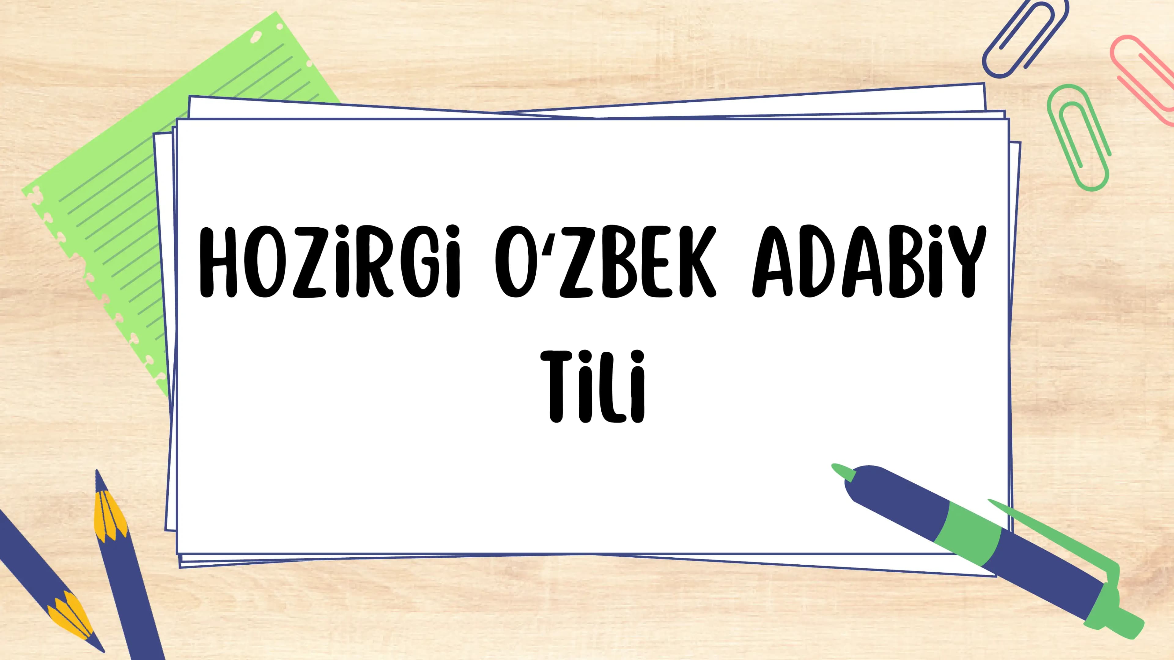 Morfonologik alternatsiyalar