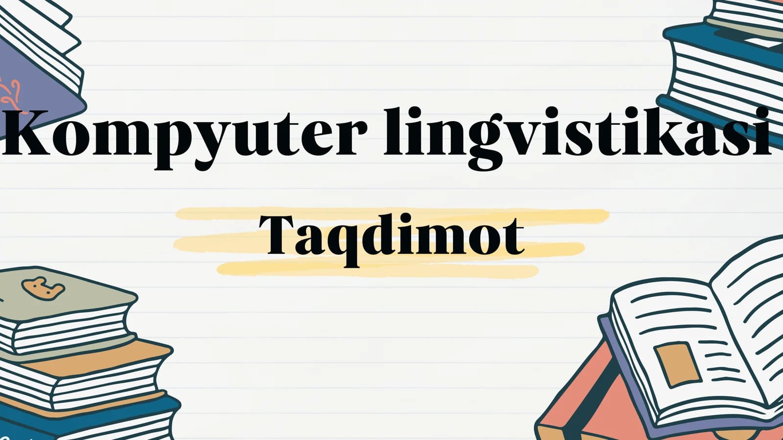 Mashina tarjimasi sintaktik analizi uchun oʻzbek tilining sintaktik strukturasini modellashtirish .