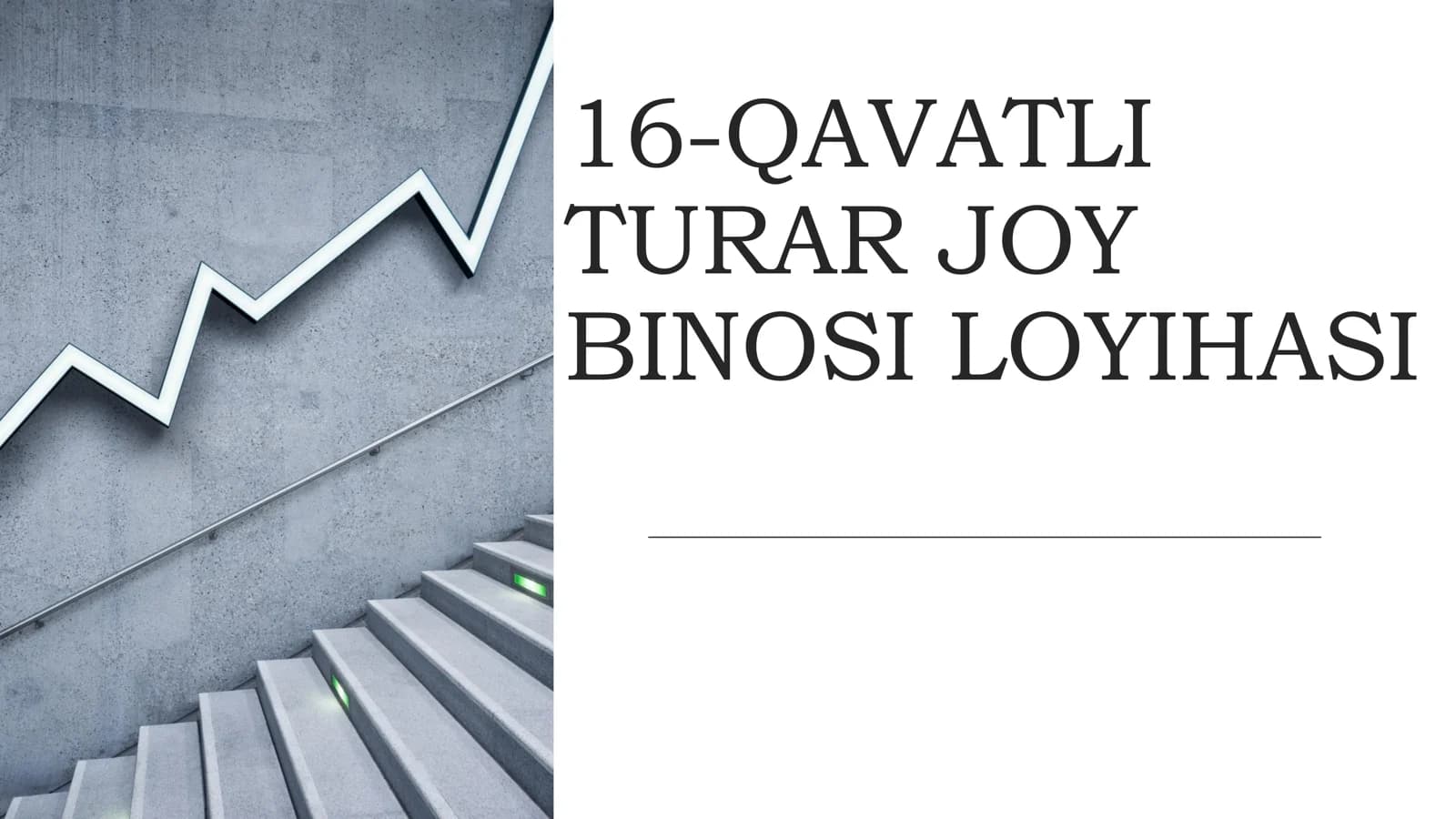 16 QAVATLI TURAR JOY BINOSI LOYIHASI.pdf