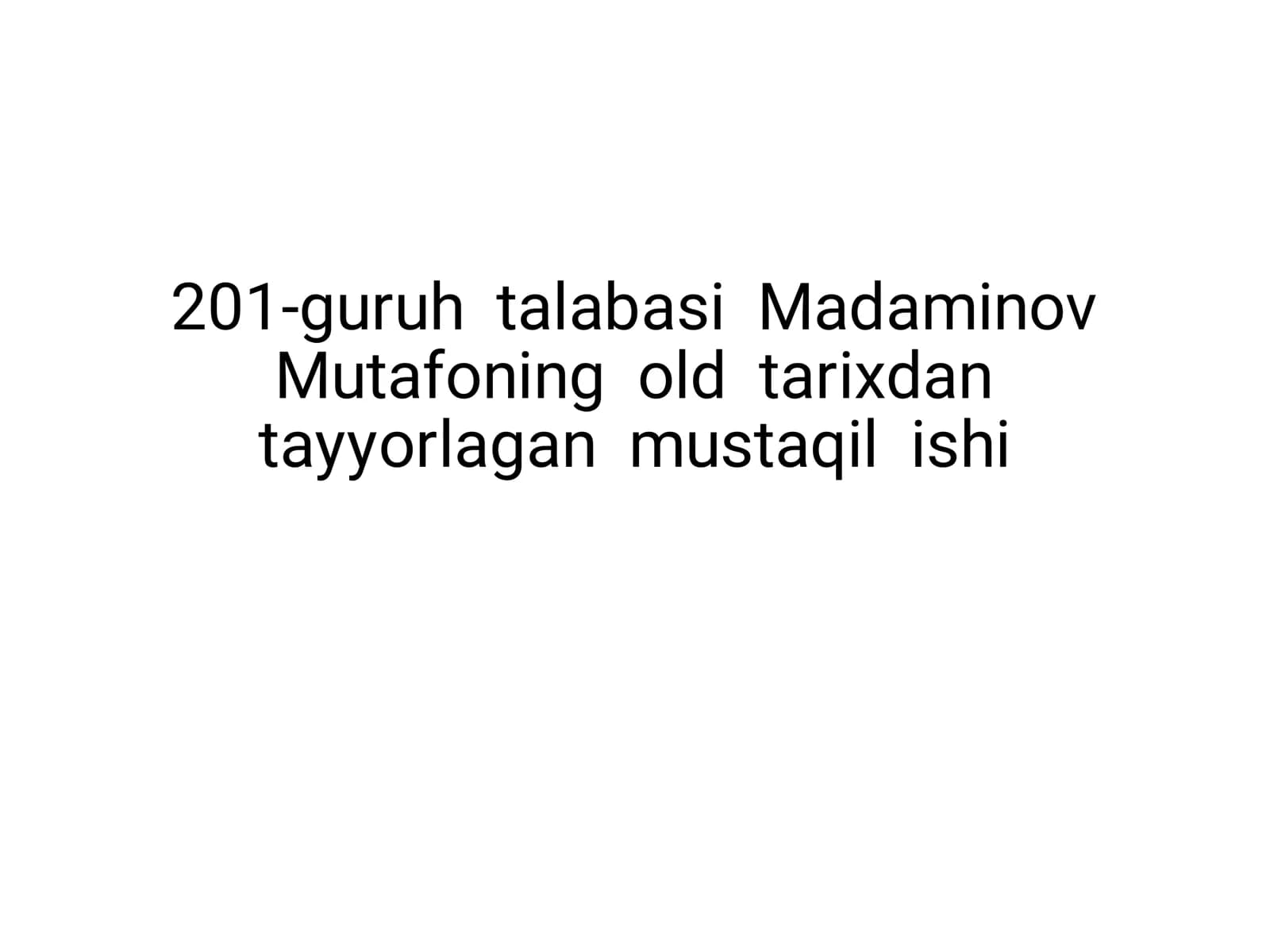 paleolingvis Antuan MEYE