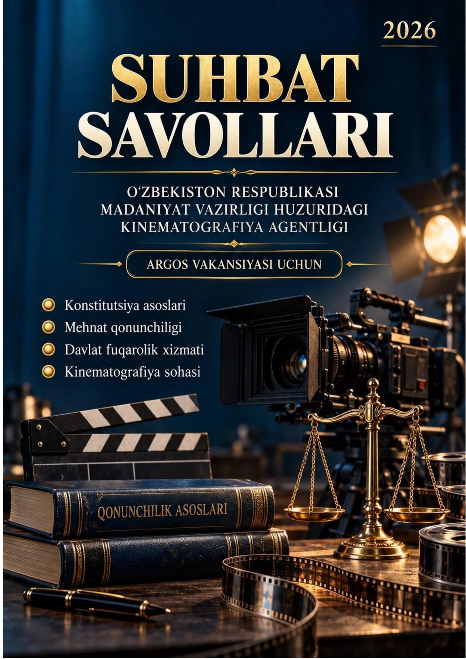 SUHBAT SAVOLLARI