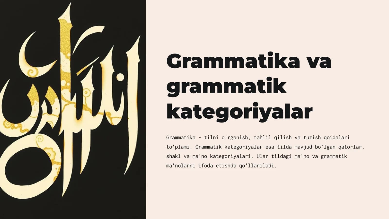 Grammatika-va-grammatik-kategoriyalar