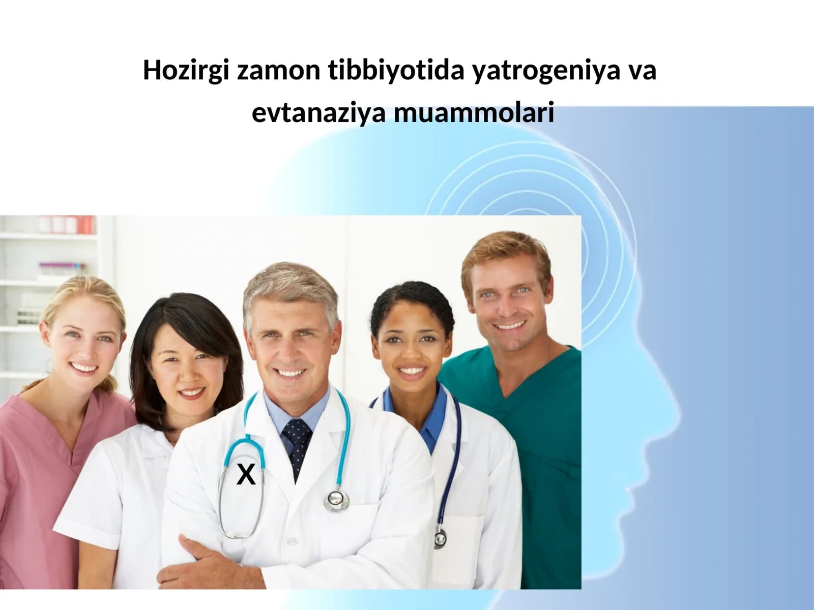 evtanaziya