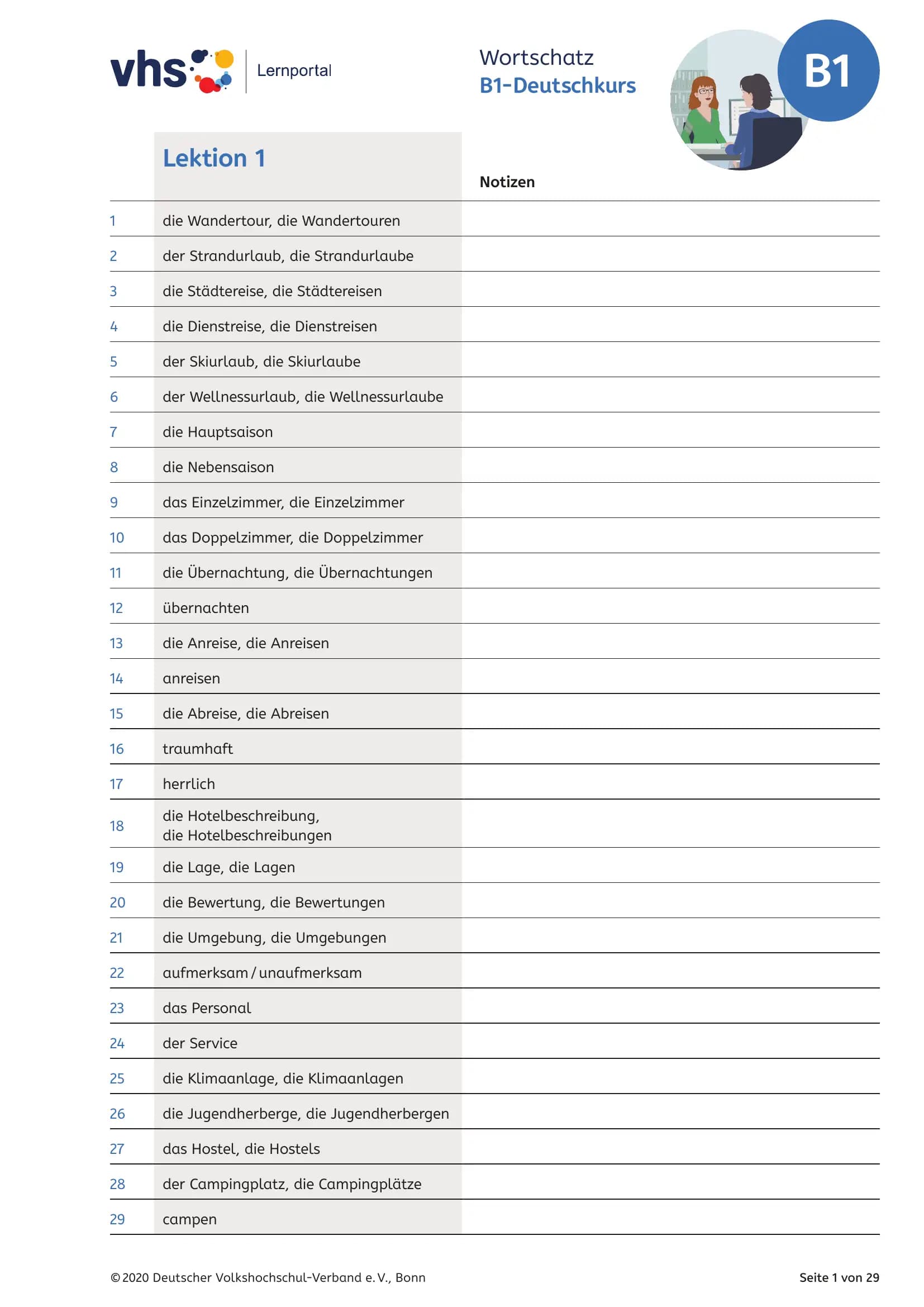 matematika milliysertifikat  javoblari 2026 yil 21-22 fevral