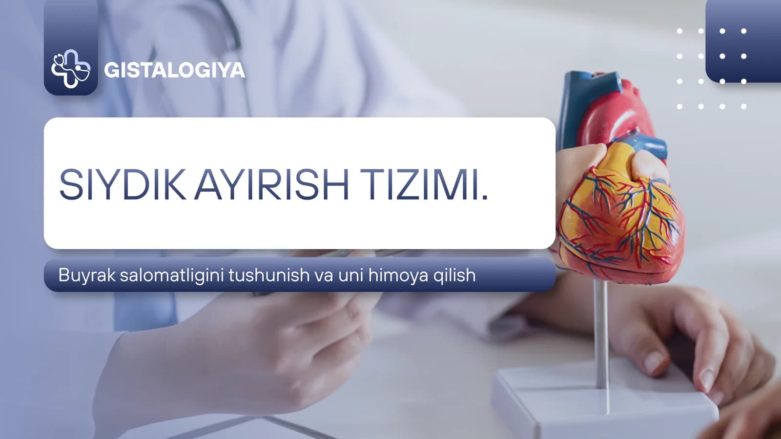 SIYDIK AYIRISH TIZIMI