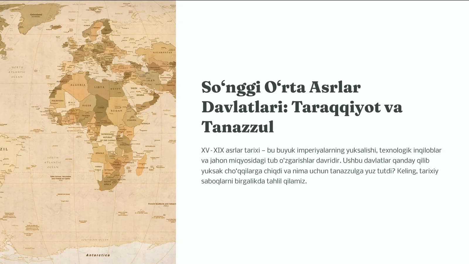 Britaniya: Sa.oat i.qilobi.i.g,otori