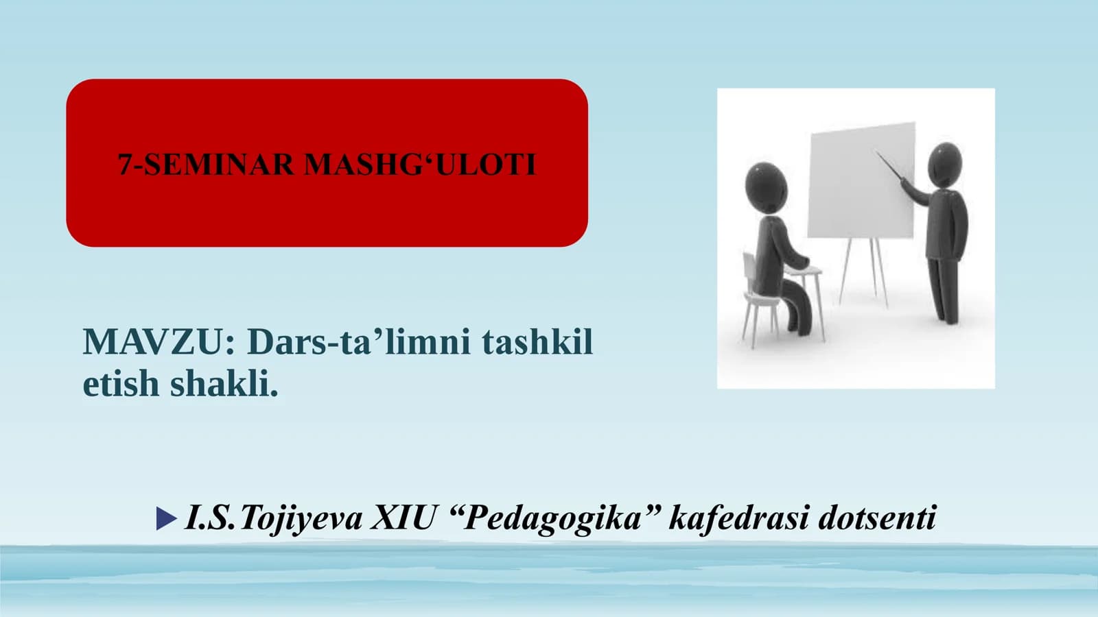 7-amaliy