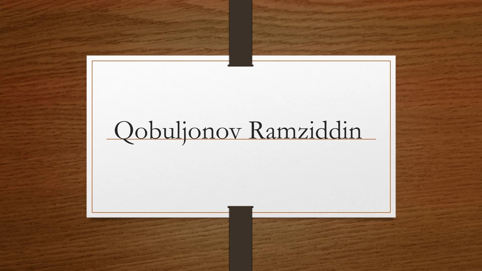 Tasavvufning Kelib Chiqishi, Mazmuni va Rivoji