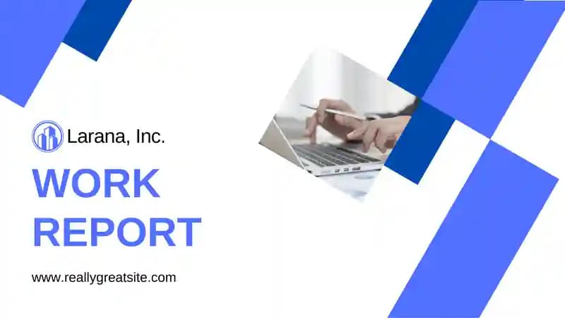 New Product Launch