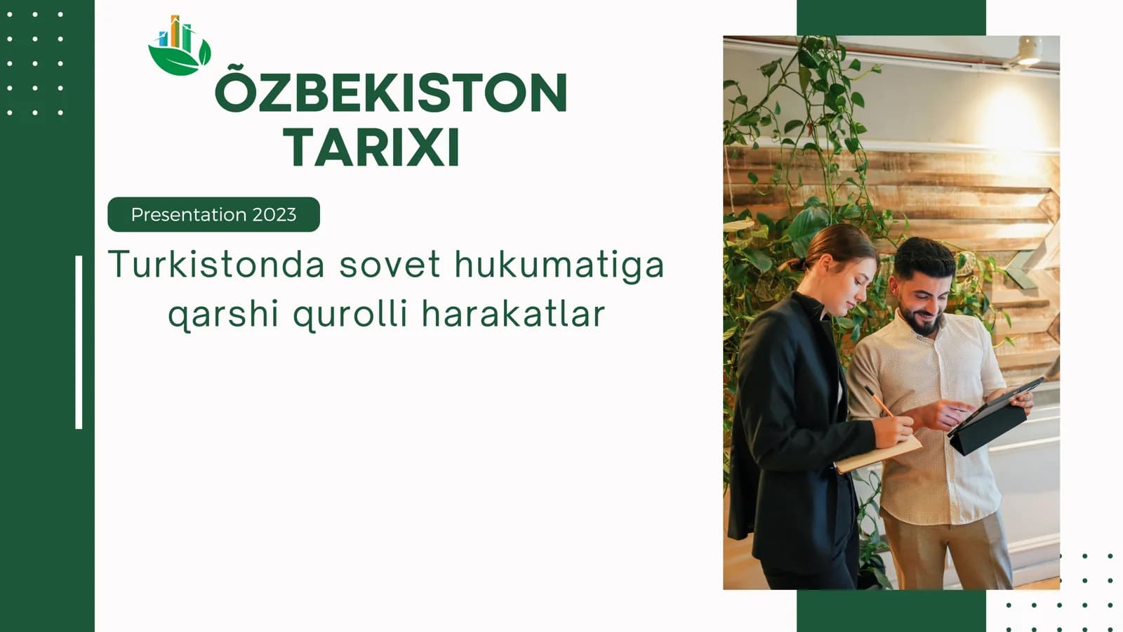 Turkistonda sovet hukumatigaqarshi qurolli harakatlar