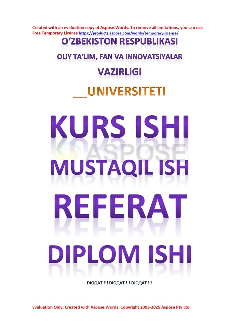 Raqobatlashgan monopol bozorida tovar narxi va ishlab chiqarish hajmini aniqlash