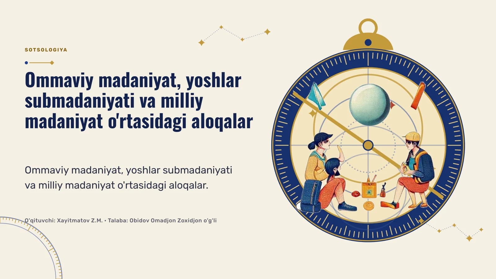 Sot-sologiya