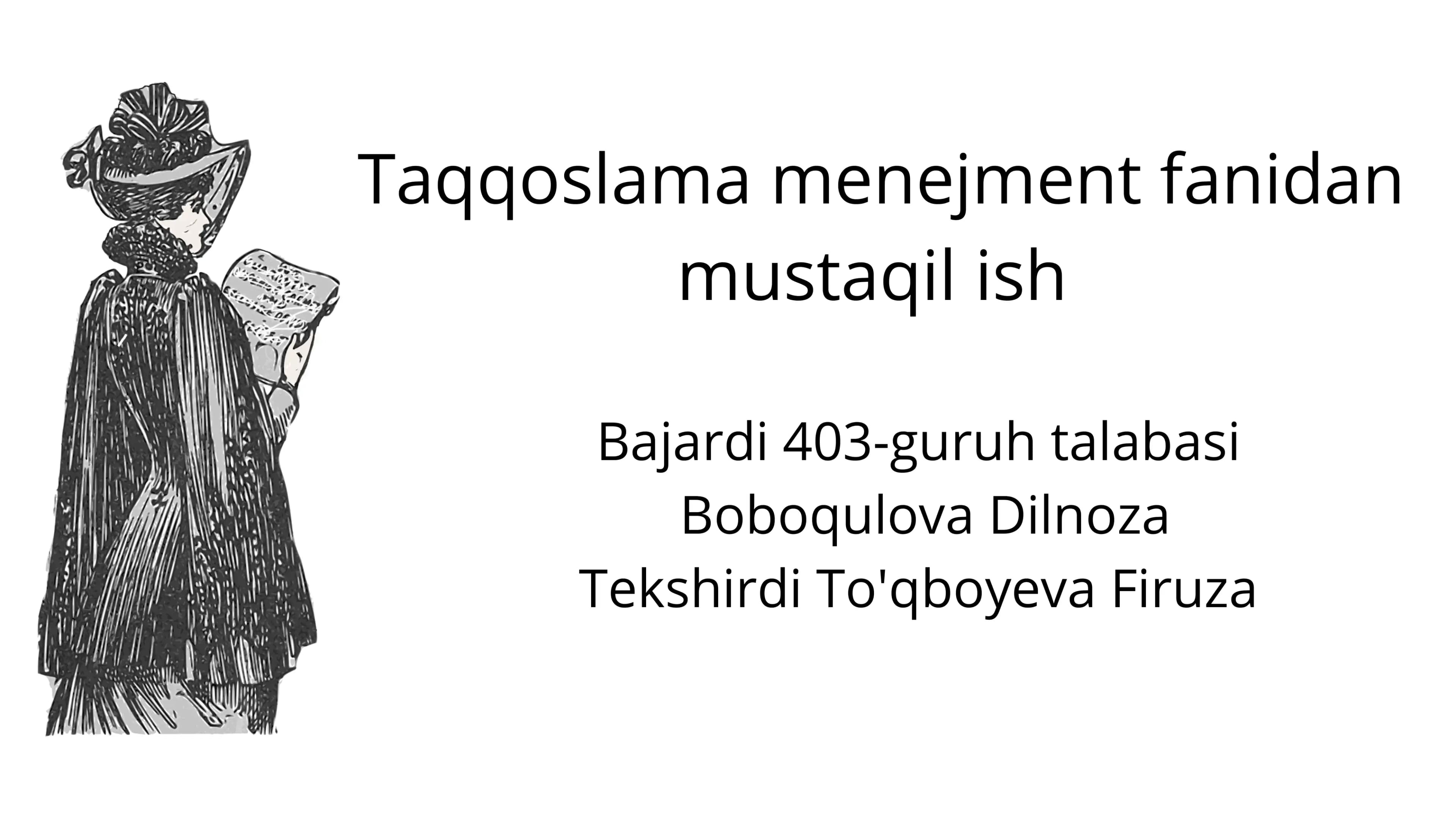 Pedagogik jarayon