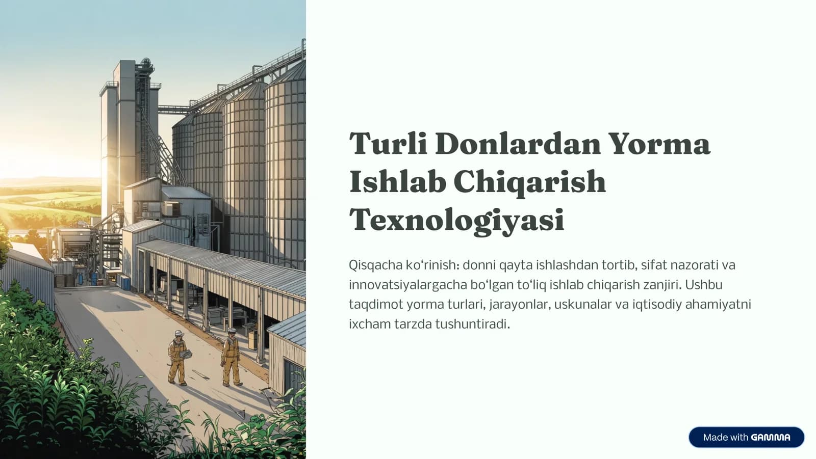 Yor,a I4&lab C&iqari4&