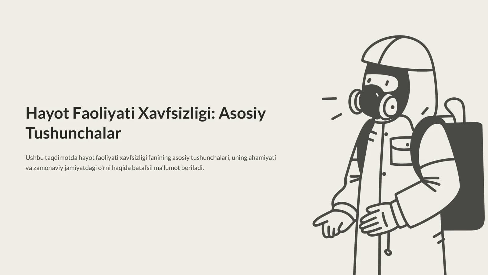 Hayot-Faoliyati-Xavfsizligi-Asosiy-Tushunchalar