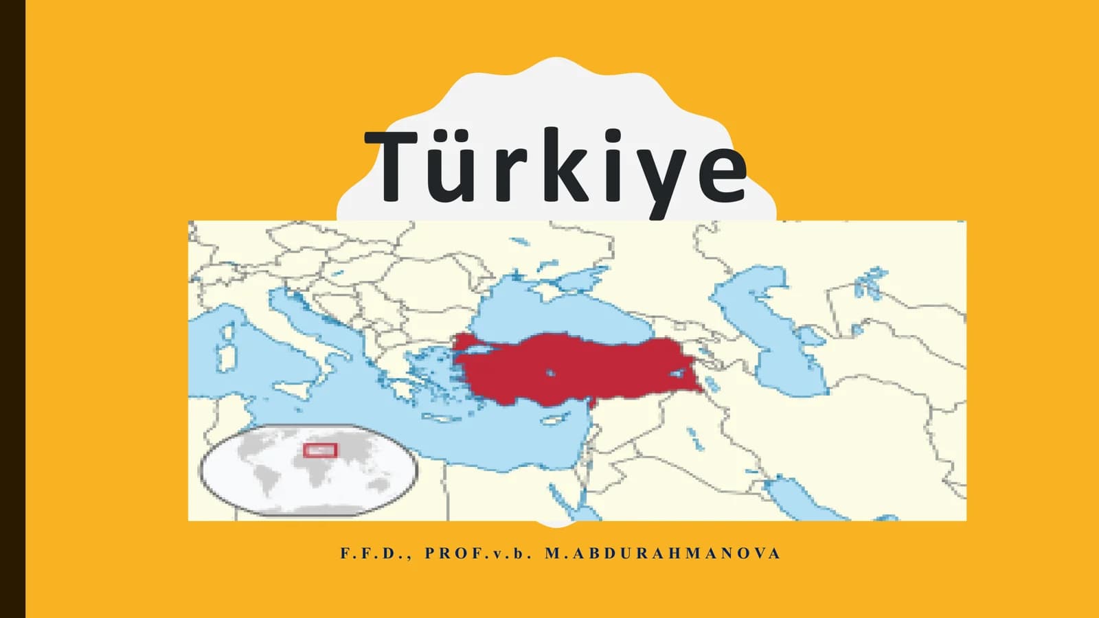 Turk tilining lug‘at tarkibi va lug‘aviy guruhlari va qatlamlari.Turk tilida frazeologik birliklar. Turk tilidaso‘zyasalishi
