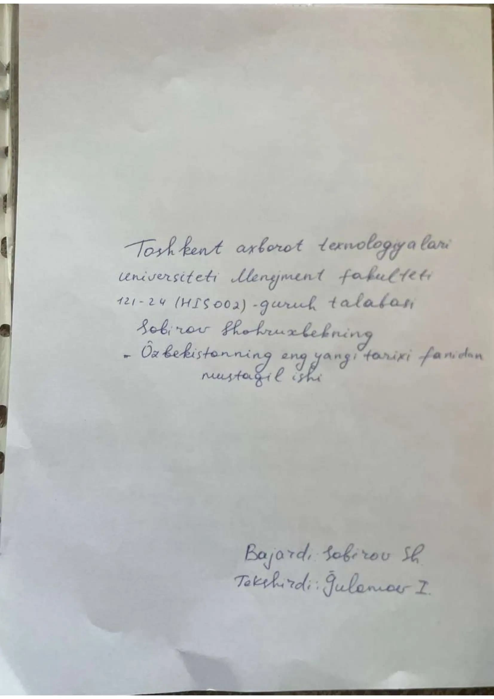 Mustaqillik arafasida respublikadagi ijtimoiy-iqtisodiy va siyosiy ahvol