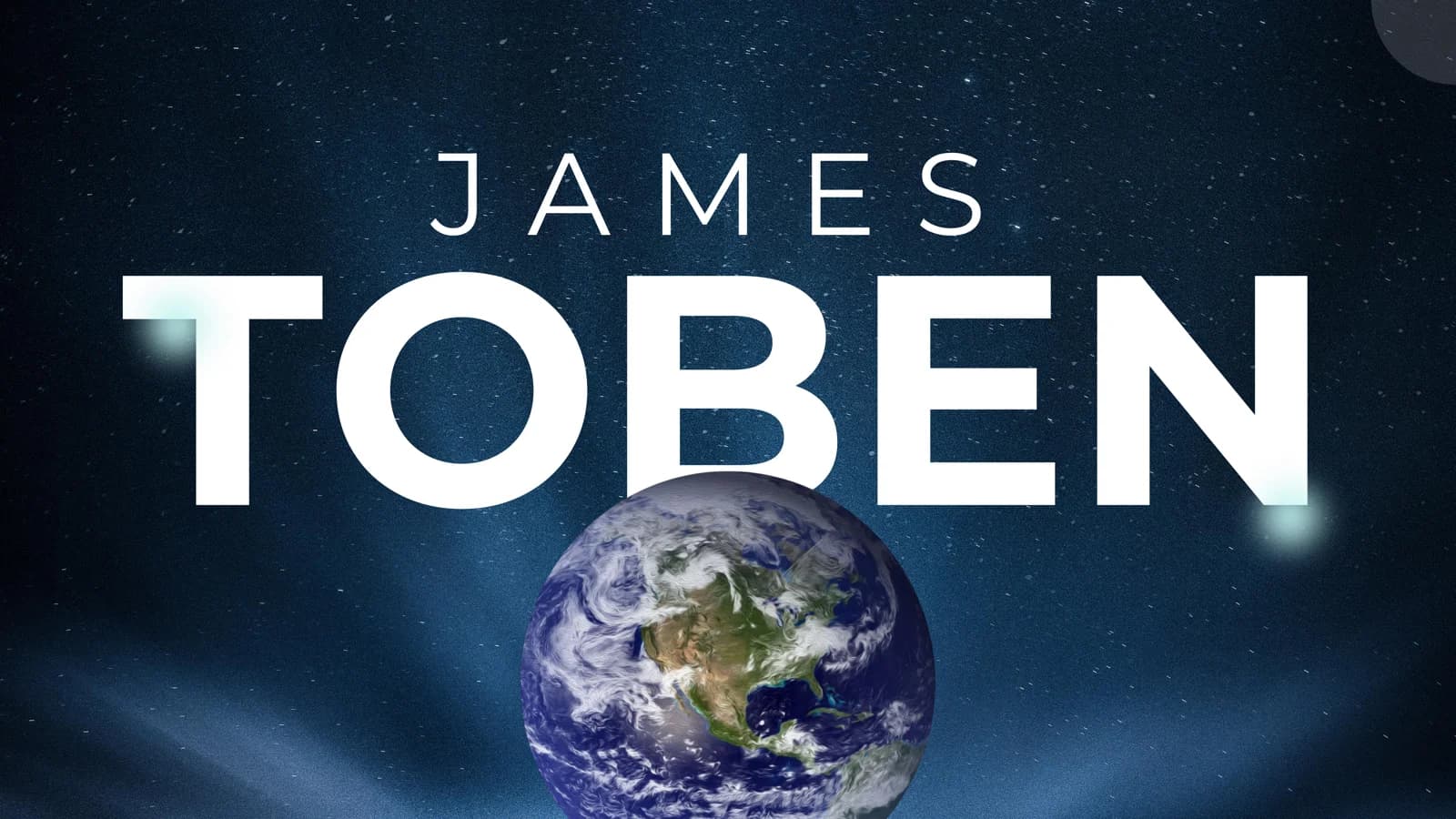 James Tobin va Uning Nobel Mukofotiga Sazovor Bo'lgan Nazariyalari (Mustaqil ish / Prezentatsiya)