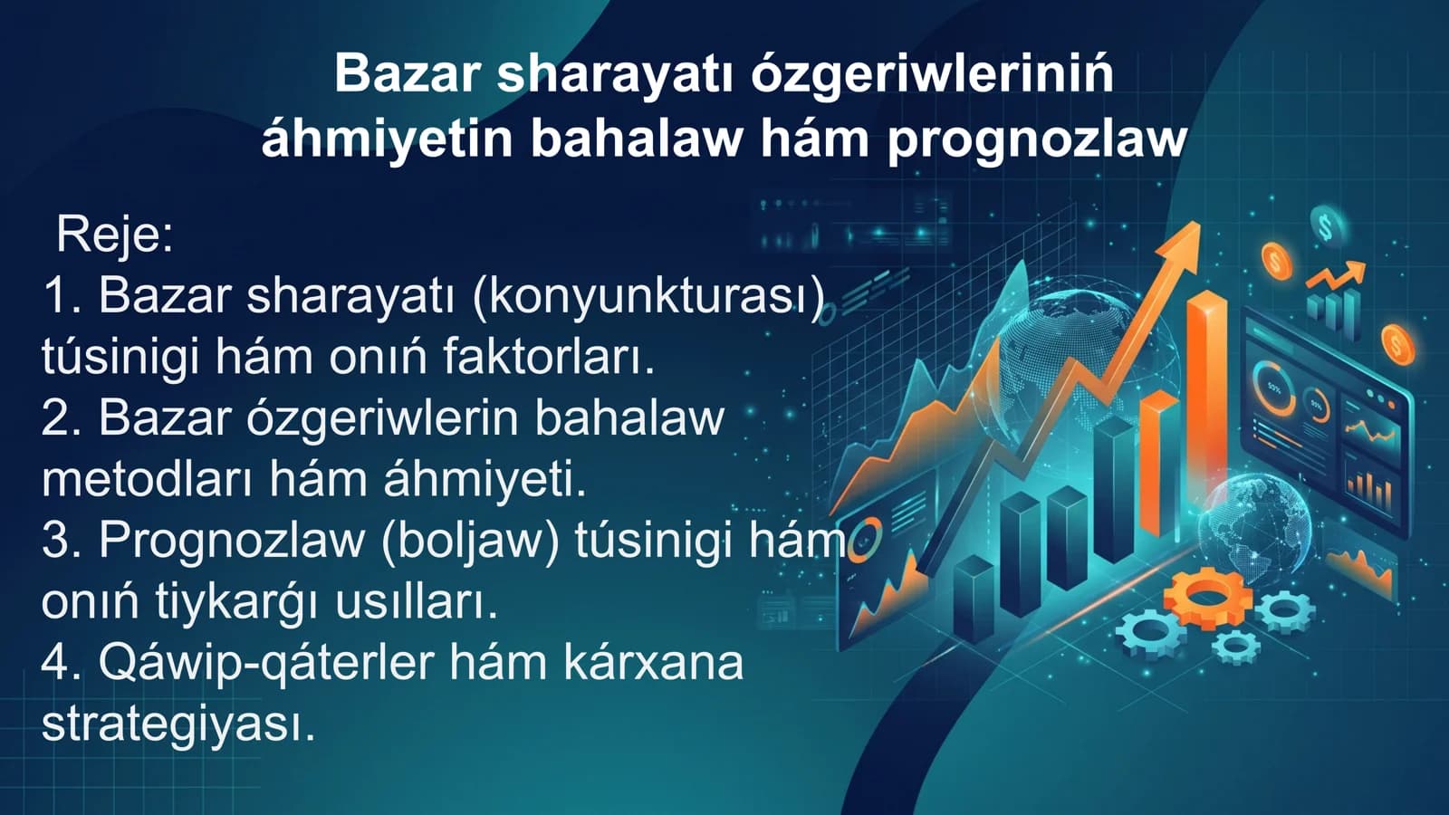 Bazar sharayati