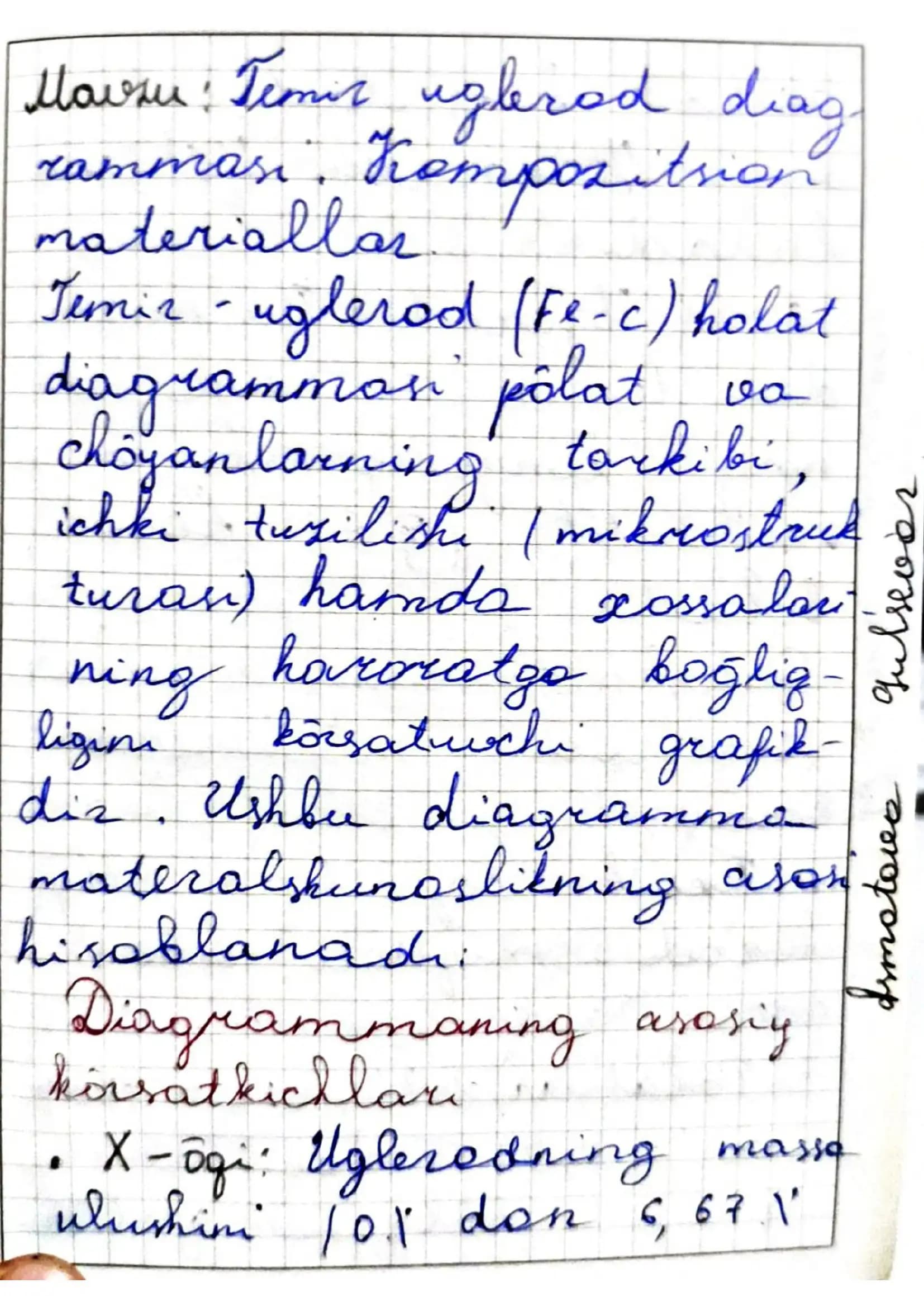 moddalar