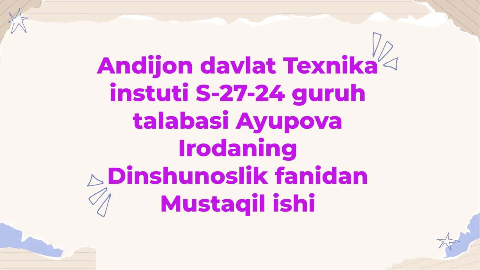 Konfutsiylik Dini: Asosiy Tushunchalar va Hayotiy Amaliyot