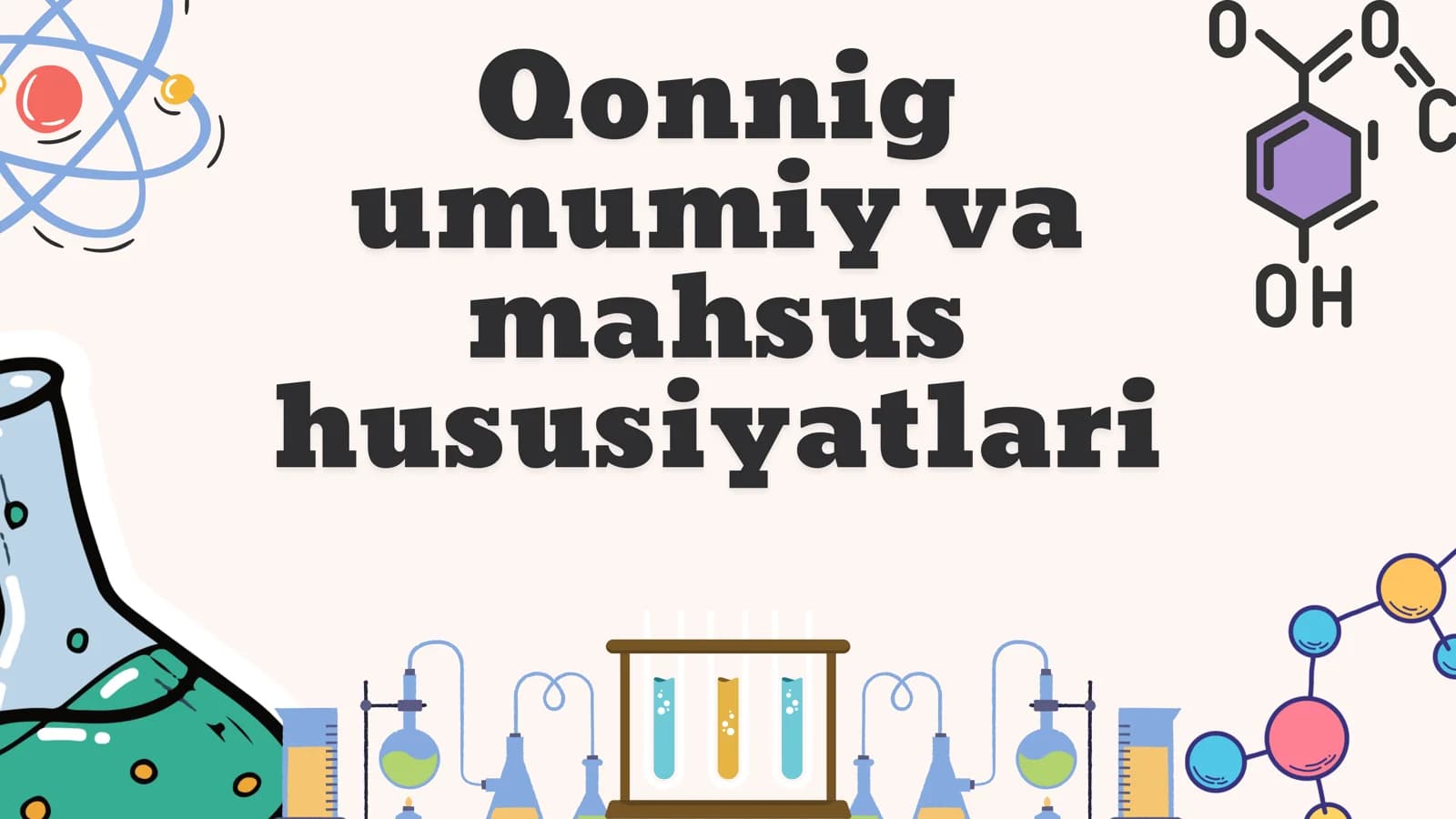 Qonnig