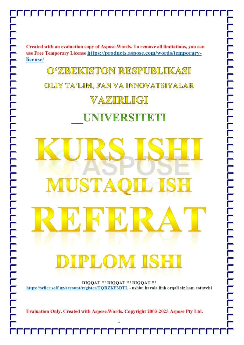 Ijtimoiy-iqtisodiy ehtiyojlarning mazmuni va ularning turkumlanishi