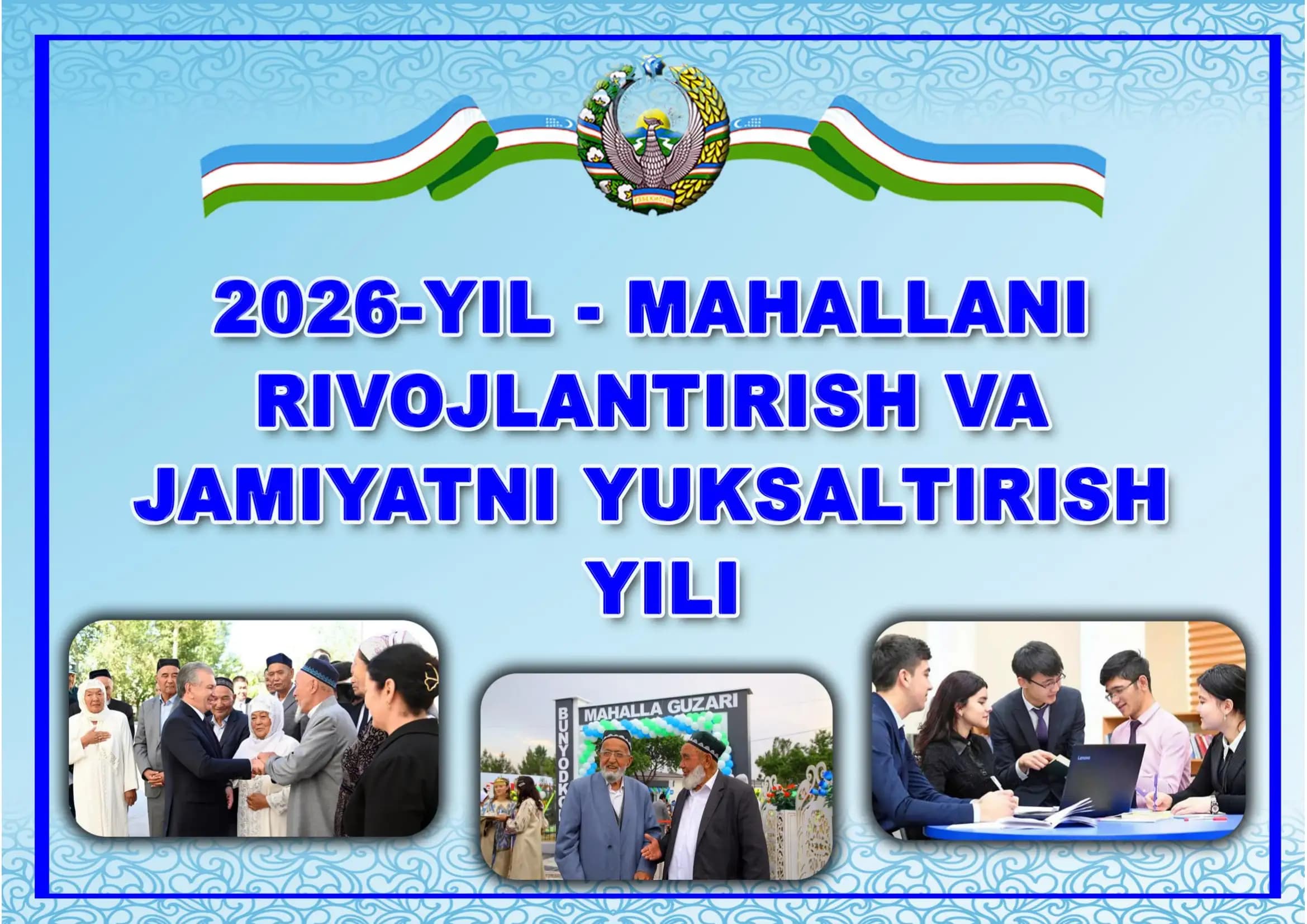 2026-yil nomi a4 formatida