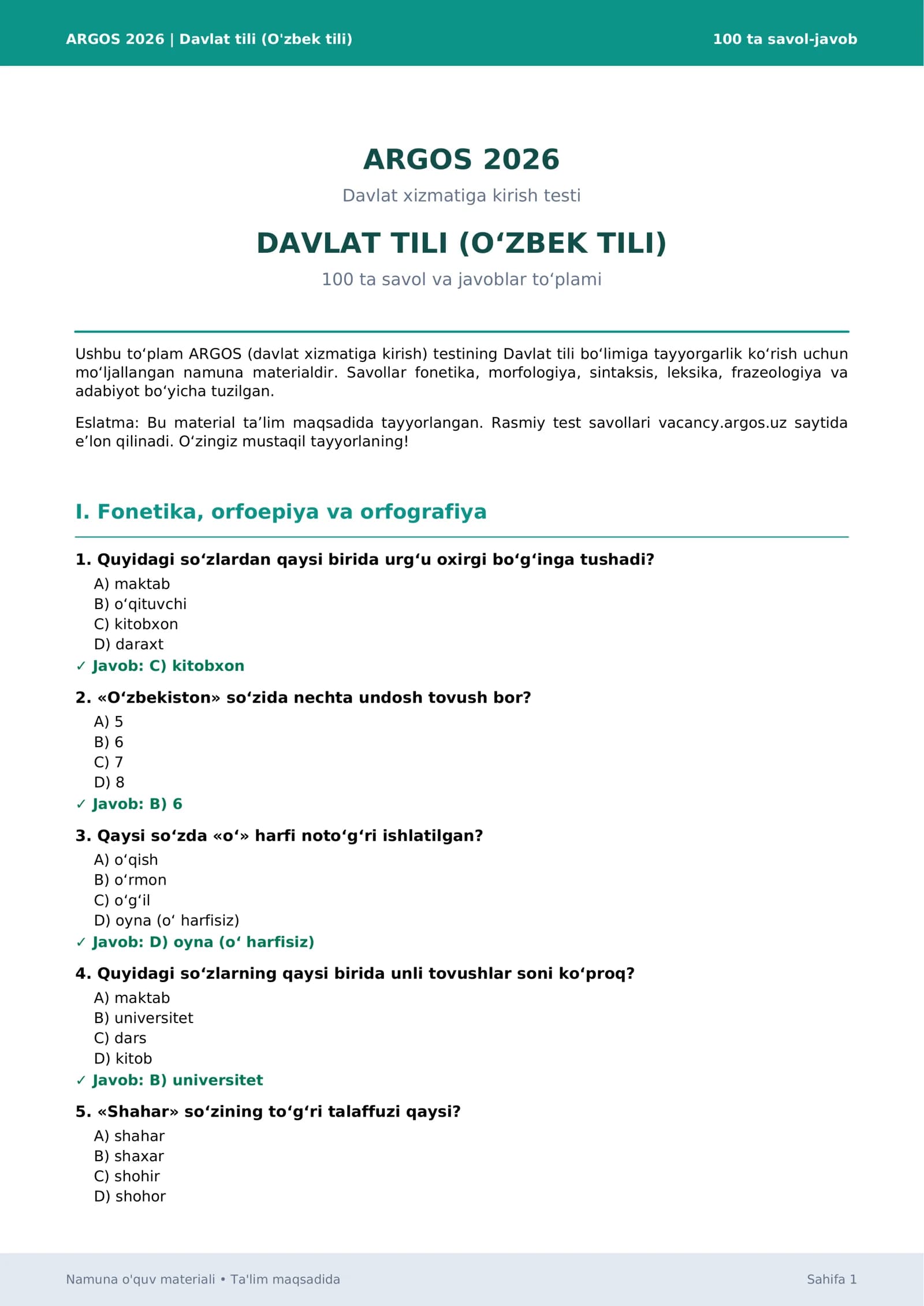 vacancy.argos.uz