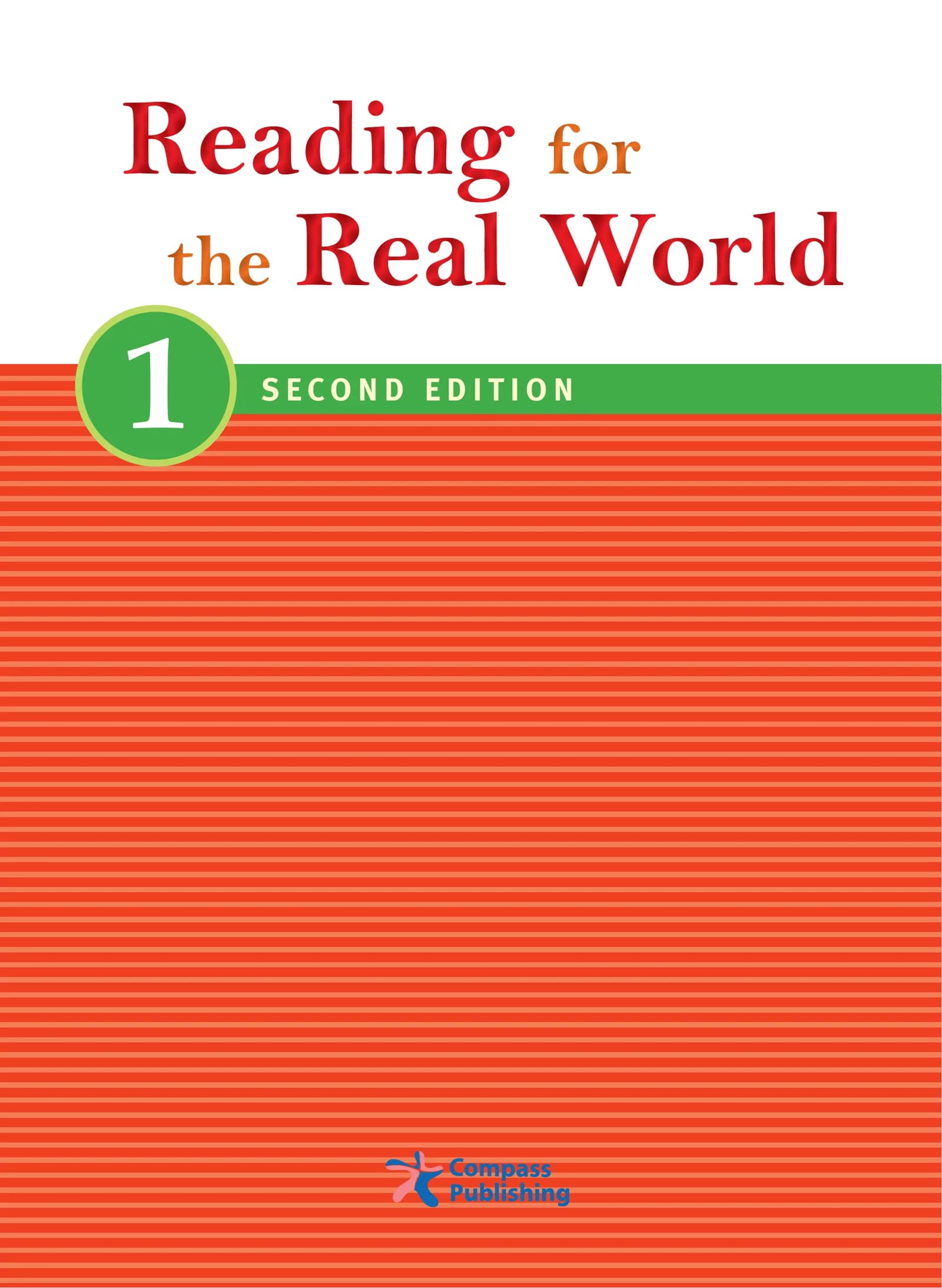 Reading 1 ielts reading book