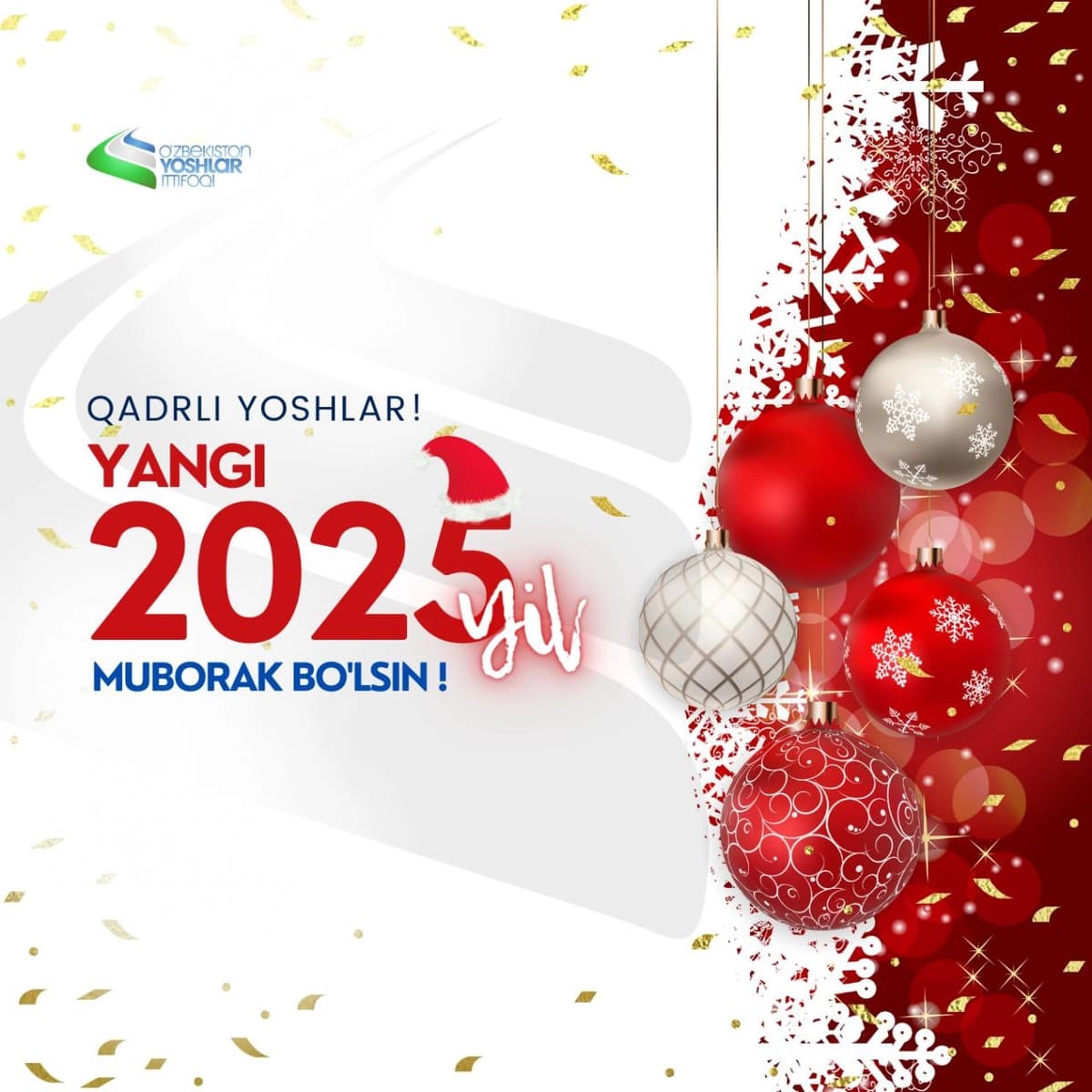 Posterlar