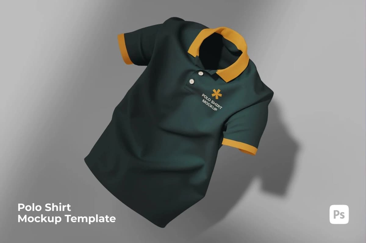 MOCKUP