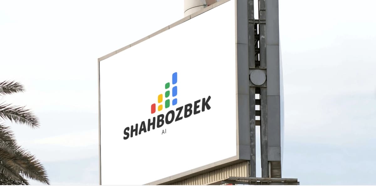 logo img