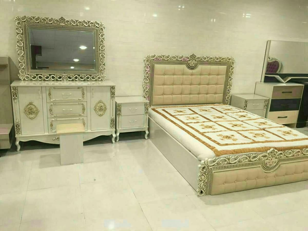 spalni  nabor toliq  qilib  ber