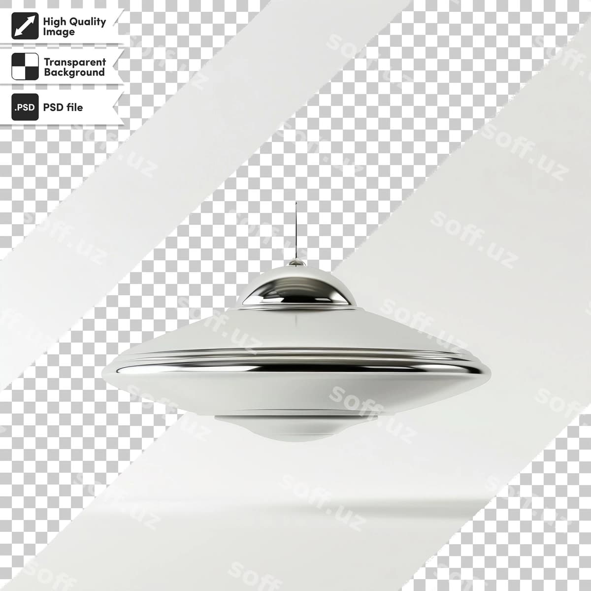 Lampochkani rasm chiroq bilan tasvirlang | Picture lightbulb with picture light it