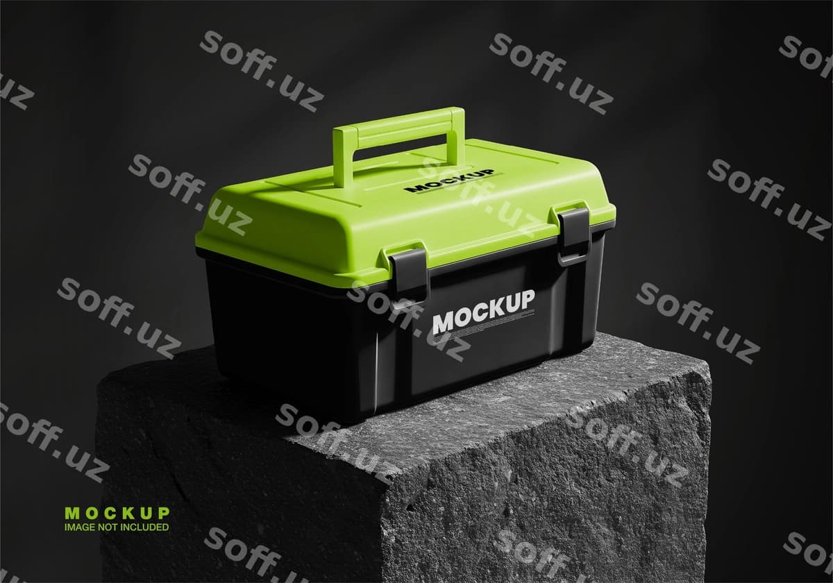Shablon Freepik | Plantilla freepik