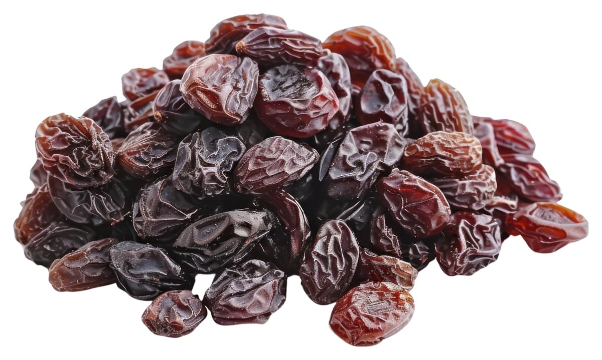 Png sog'lom quritilgan mevali gazak varianti | Png healthy dried fruit snack option