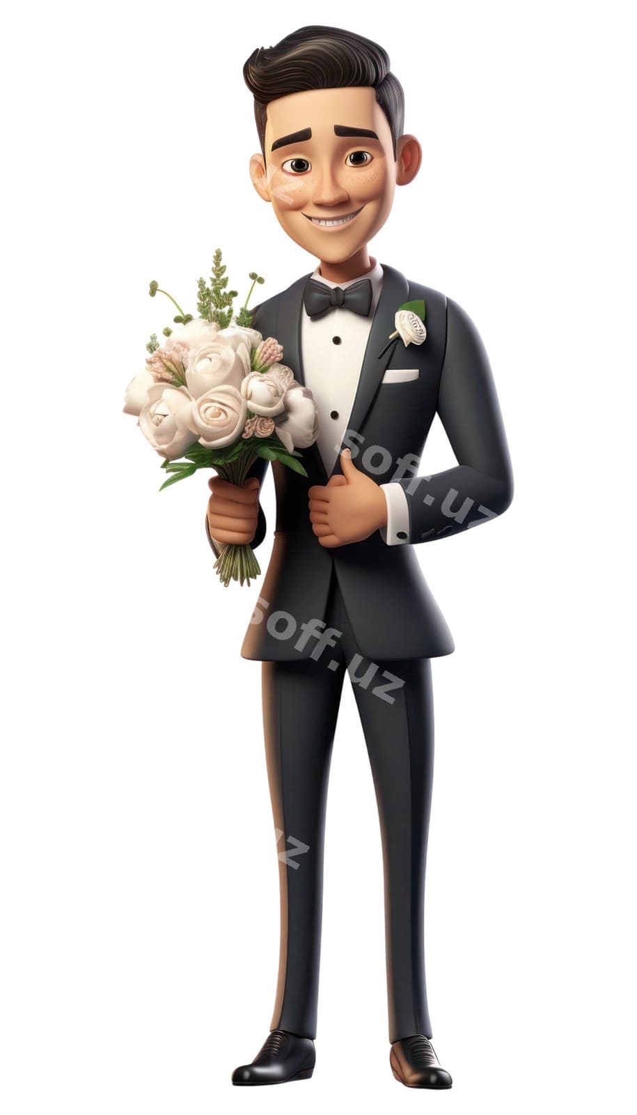Png turmа guli katta o'simlik | Png wedding flower adult plant