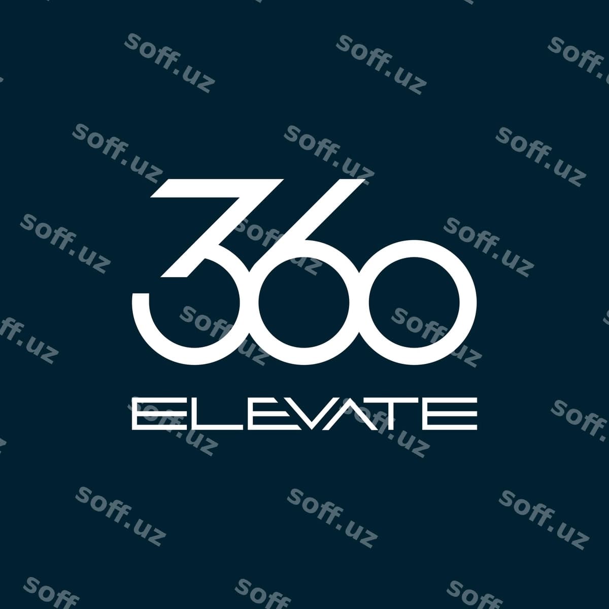 Premium logotip dizayni yer Shohag | Premium logo design earth shohag