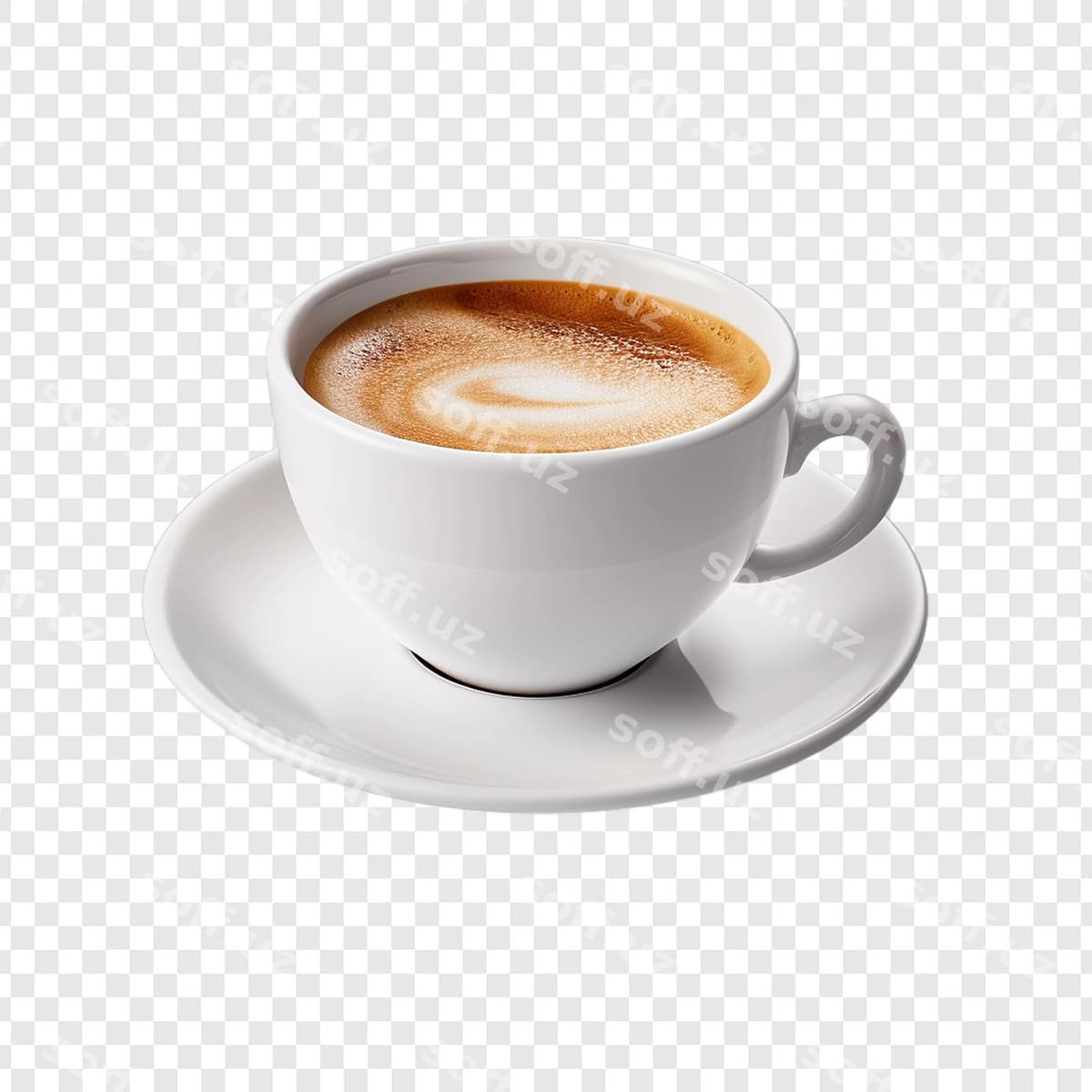 Psd png kundalik muntazam foydalanish | Psd png daily routine use