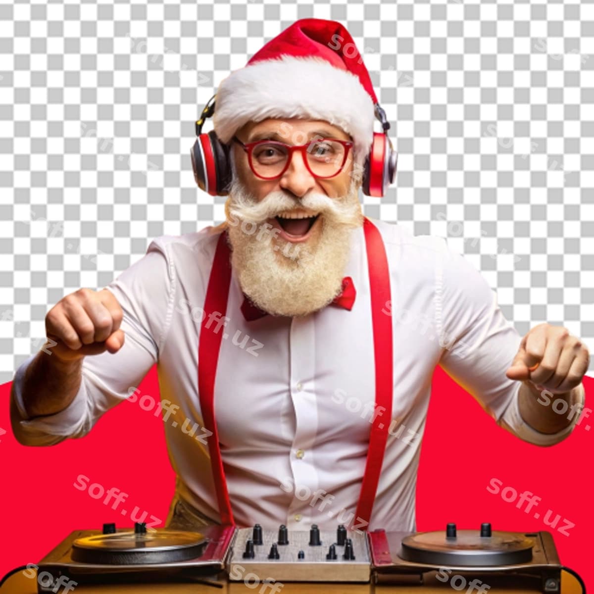 Kvota Rojdestvo ajobi | Quota christmas miraclequot