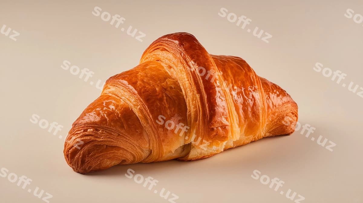 Realistik rasmlar | Realistic images