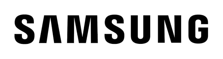 Samsung logo