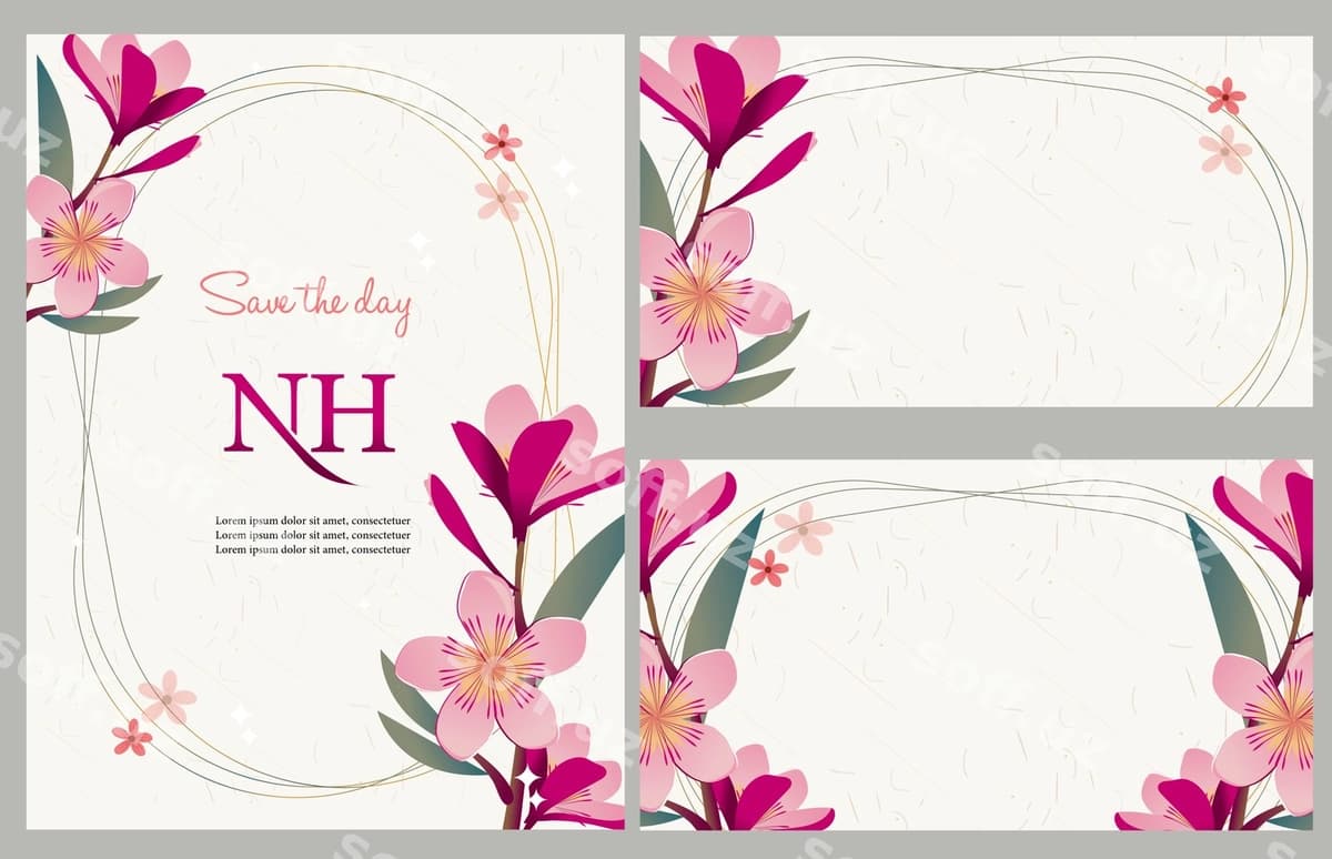 Kunni saqlang | Save day