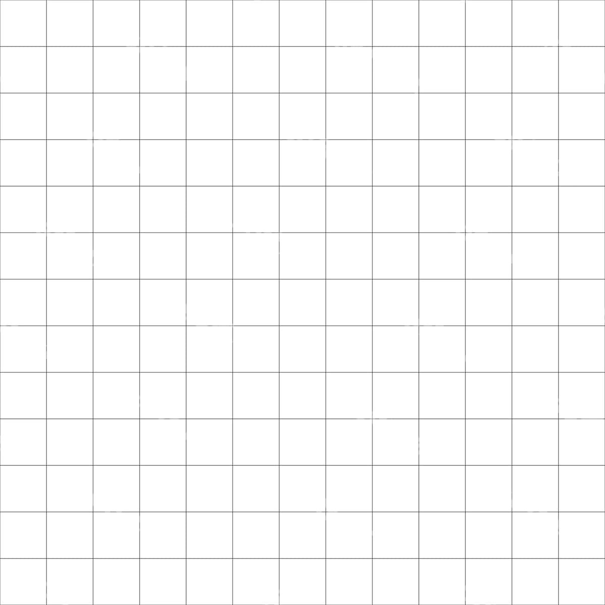 Tekis set shabloni orqa fon | Seamless grid pattern background