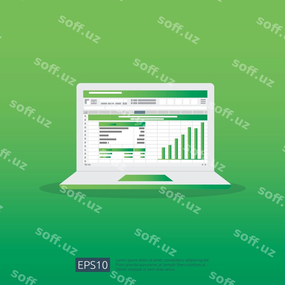 SEO ma'lumotlar tahlili | Seo data analytic